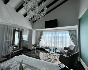 Mare suites 1